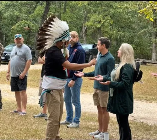 Integration-Lakota Fire Circle-1