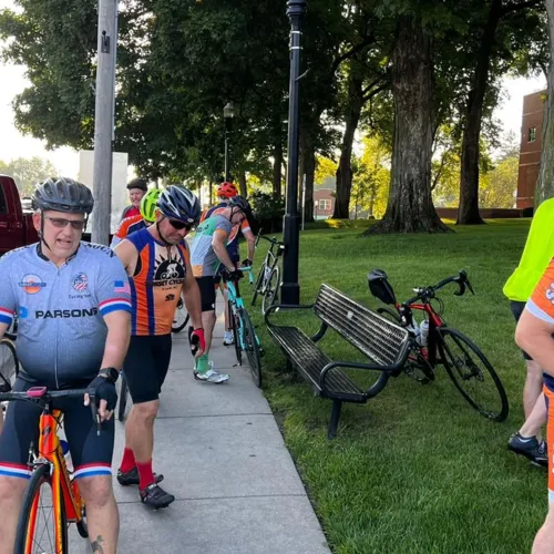 SOCN/Sunset Cycling- Aug 2022-2