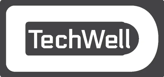 Techwell USA