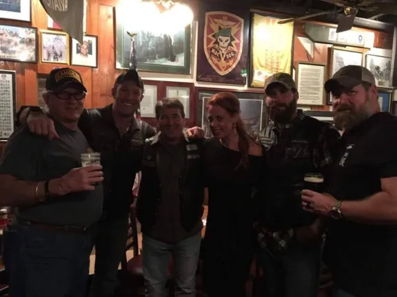 SOCN Jan2018 Shot Show