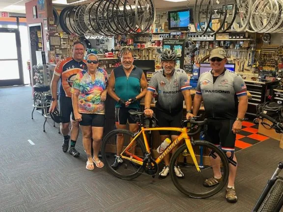 SOCN Social Ride JULY 2024-1