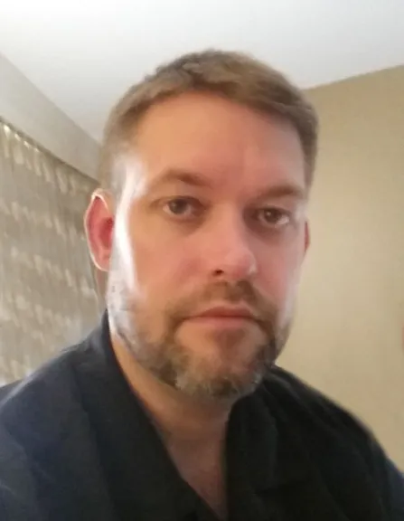 Jim Barnett- Director of Communications, President- LGX Brands & Lanmarx Graphix, Inc.