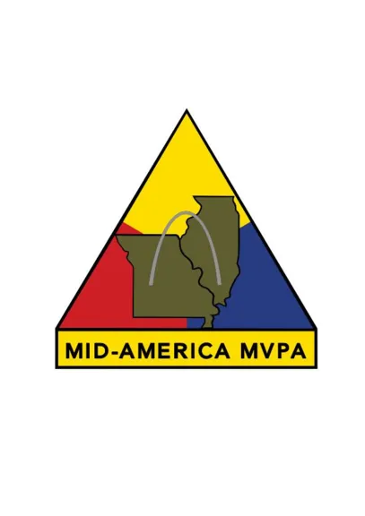 MVPA