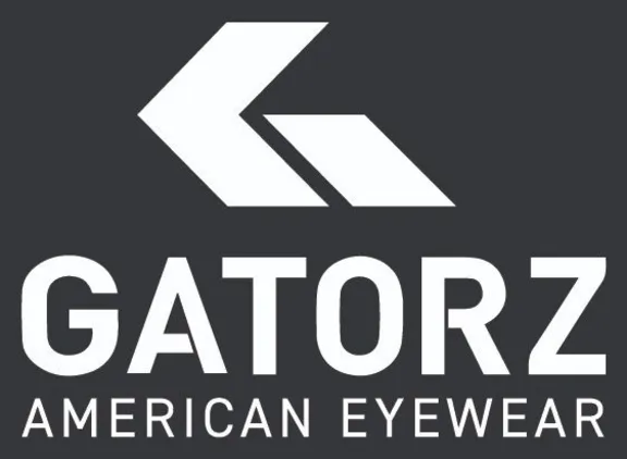 Gatorz Eyewear