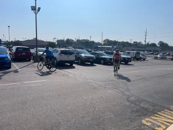 SOCN Social Ride August 2024-2