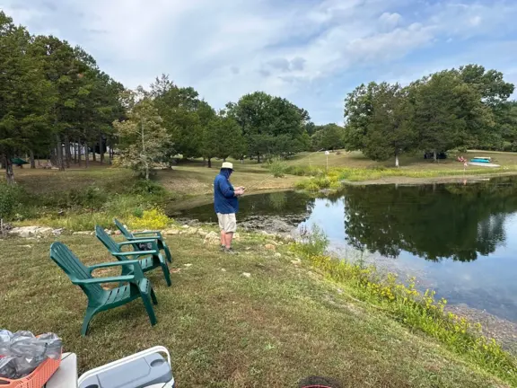 STL Flyfishing OMR Lake-Sep2025-3