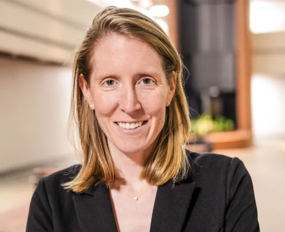 Heather Nickerson, Artifcts Co-Founder & CEO