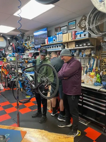 SOCN Social Ride-NOV2024-1