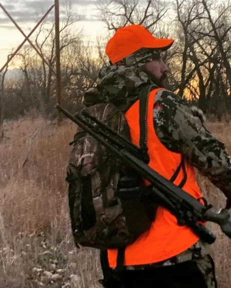 FYT-Doose Hunting Prog.Nov2021-Pic1