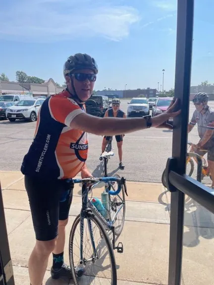 SOCN Social Ride July 2024-4