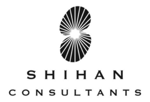 Shihan Consultants