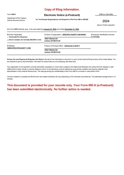 2024-form990n-SOCN