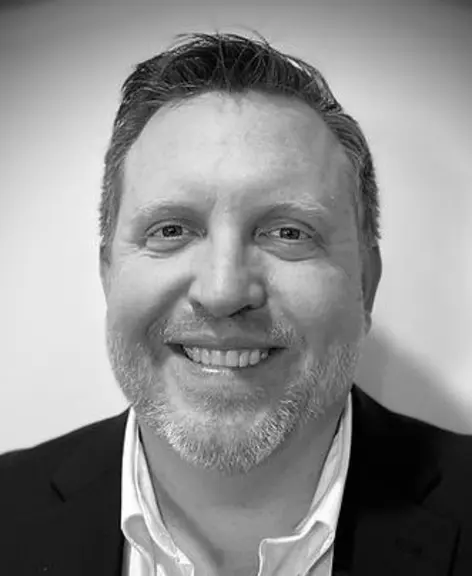 Tom Malone- CEO & Founder- Precision TMS: specializing in assisting military, veterans, and first responders suffering from PTS/PTSD & TBI