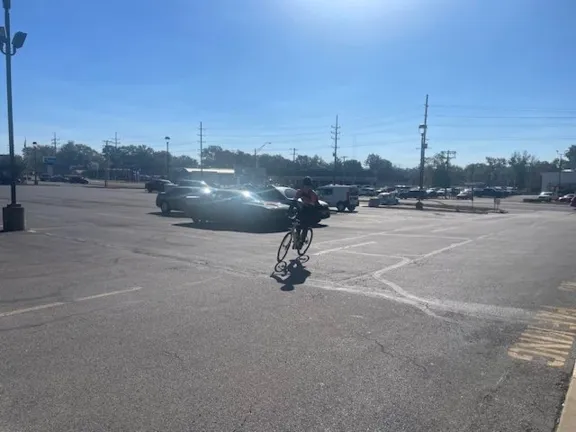 SOCN/Sunset Social Ride-6-OCT2024