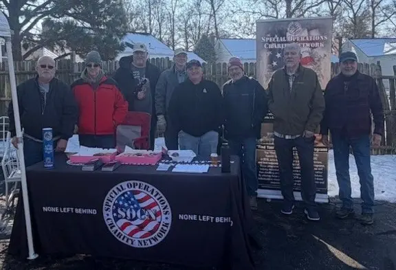 T. Hargroves Flyfsishing Christ,asn Party-1-DEC 2025