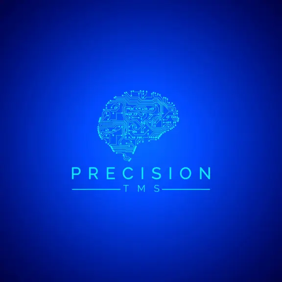 Precision TMS