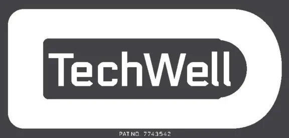 TechwellUSA