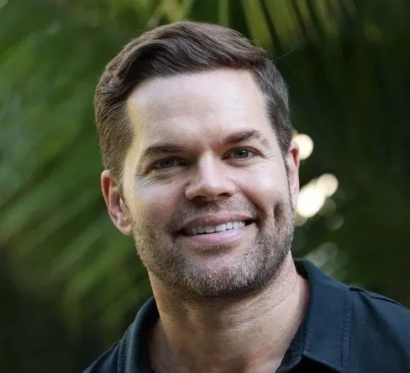 Wes Chatham, US Navy Veteran & Industry Ambassador