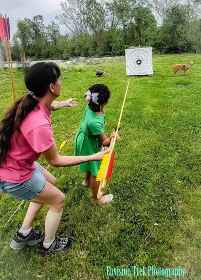 3/383rd Family Day Atlatl Event-1