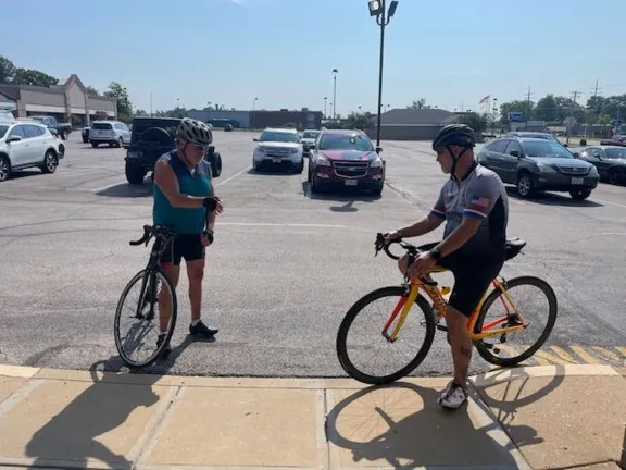 SOCN Social Ride July2024-3