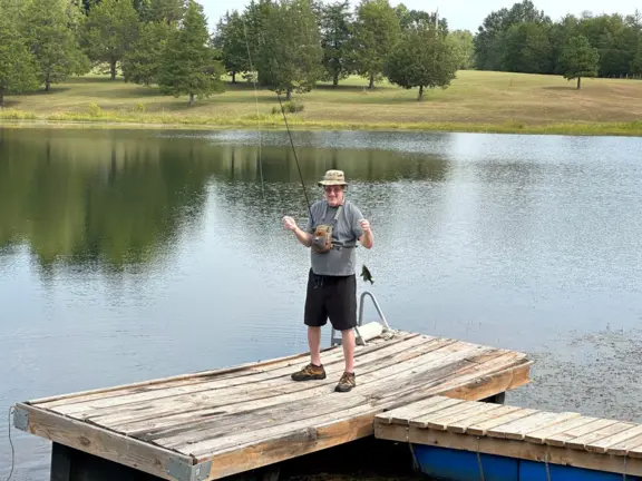 STL Flyfishing OMR Lake-Sep2025-1