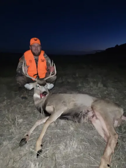 FYT-Doose Hunting Prog.Nov2021-Pic10