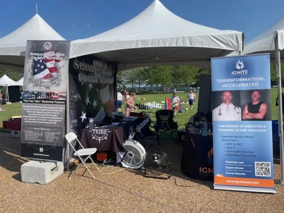 Celebrate STL-July4-2025-4 Celebrate STL-July4-2025-4