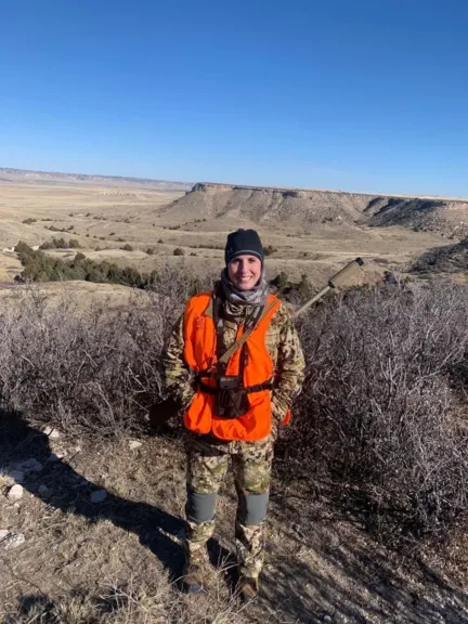 FYT-Doose Hunting Prog.Nov2021-Pic5
