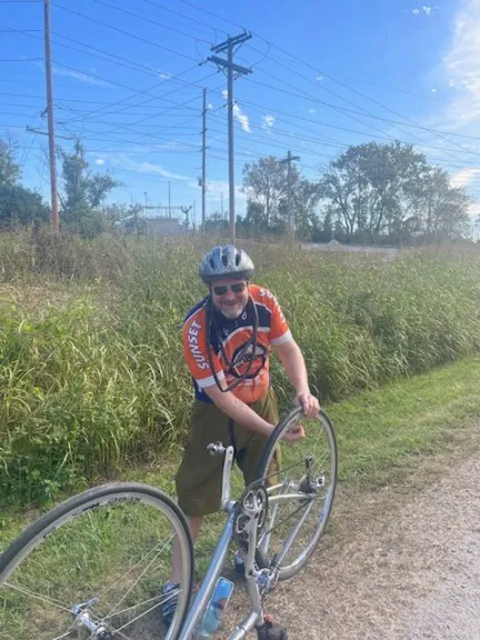 SOCN Sunset Social Ride-2-SEP2024