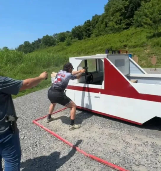 Alexz Jones-USPSA _August 2025-1