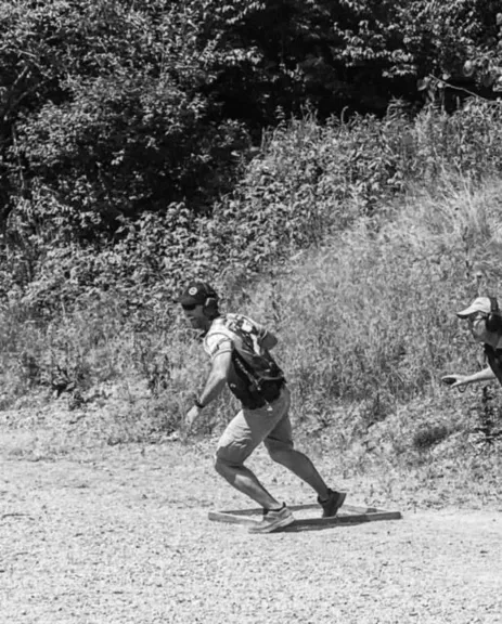 2022 Spartan 300- Kepa on the Move!