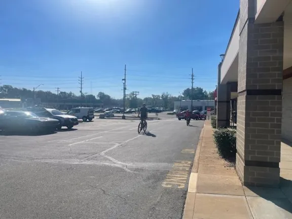 SOCN/Sunset Social Ride-3-OCT2024
