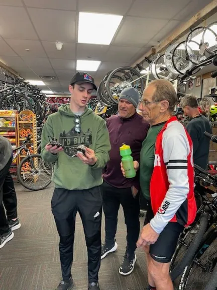 SOCN Social Ride-NOV2024-2