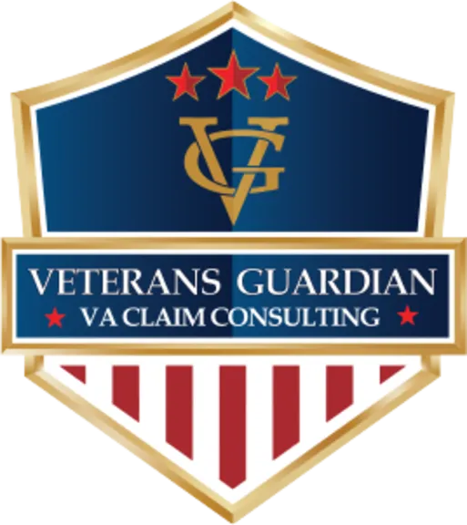 Veterans Guardian