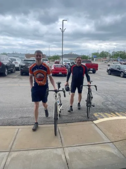 SOCN Social Ride-2-April 2025