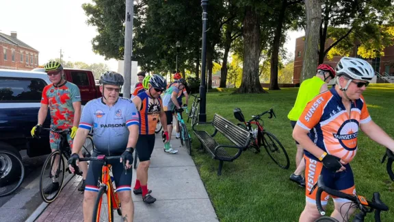 SOCN/Sunset Cycling- Aug 2022-2