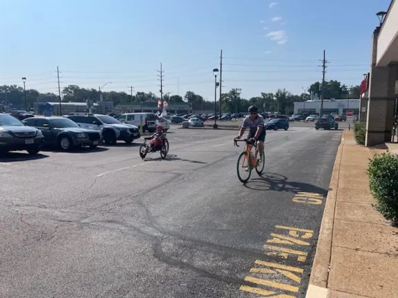 SOCN Social Ride August 2024-4