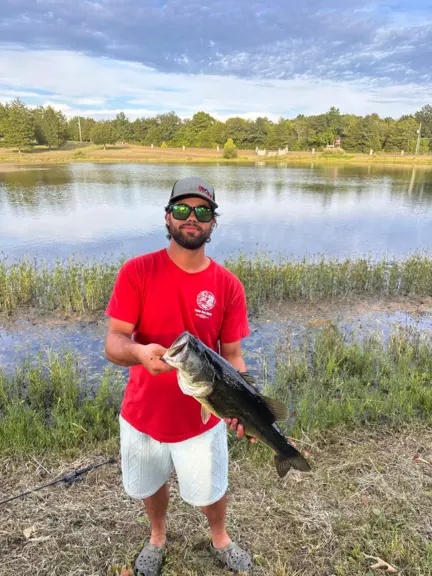 STL Flyfishing OMR Lake-Sep2025-5