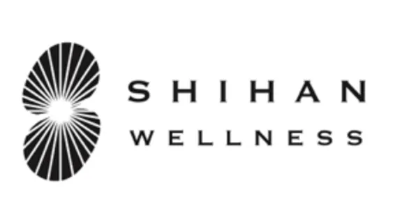 Shihan Wellness