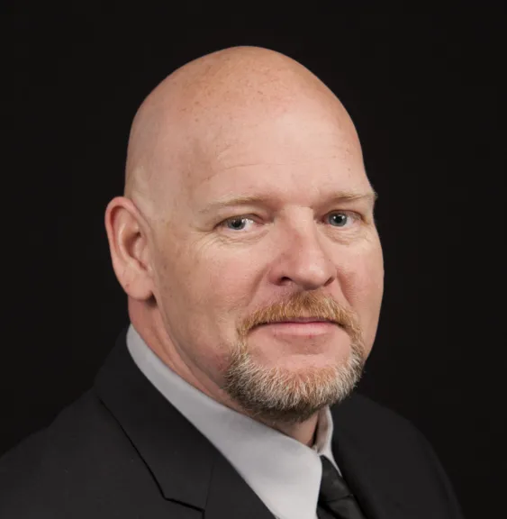Bo Matthews- "The Voice of SOCN", a veteran Radio/TV Host and Voice-Over Artist, son of a Retired USAF LTC, and Father of a US Army Soldier who served multiple tours in Iraq, Bo is a great addition to this outstanding team