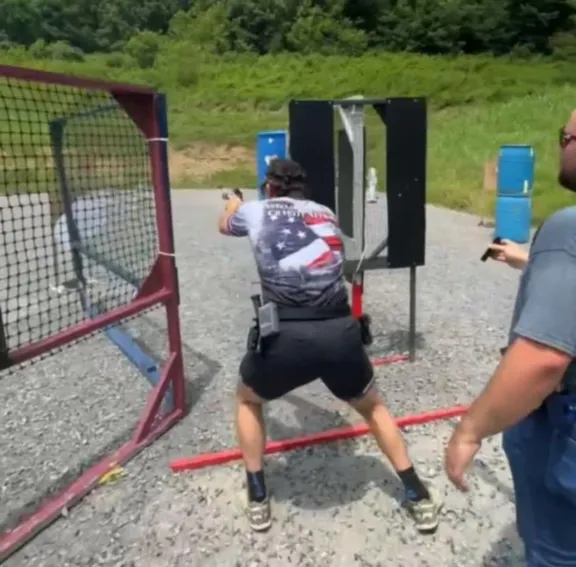 Alexz Jones-USPSA_August 2025- 2