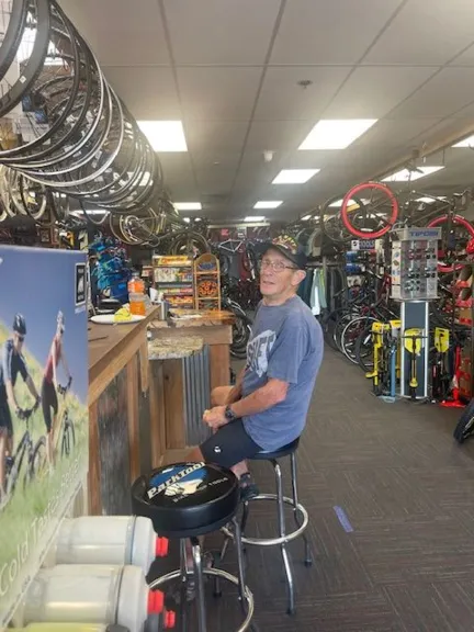 SOCN Sunset Social Ride-5-SEP2024