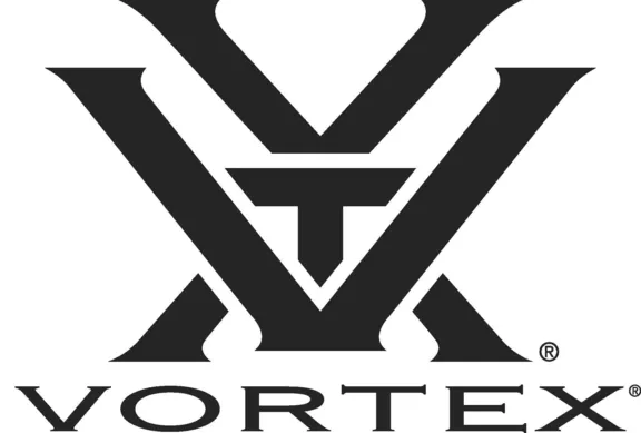 Vortex Optics