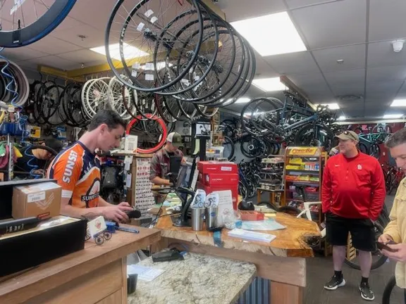 SOCN Social Ride-1-April 2025