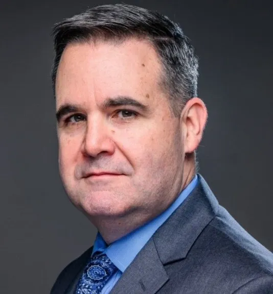 Tom Fields, PMP- COL, US Army (ret); PG & R Team Leader/OFCO- DOE