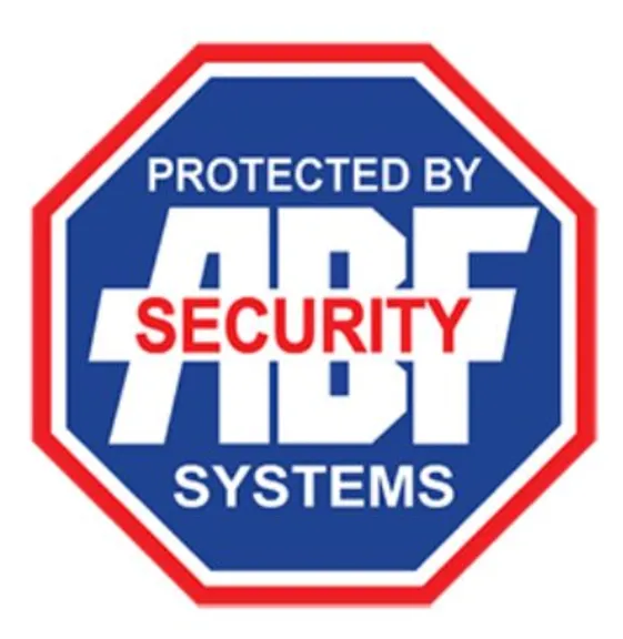 ABF Security