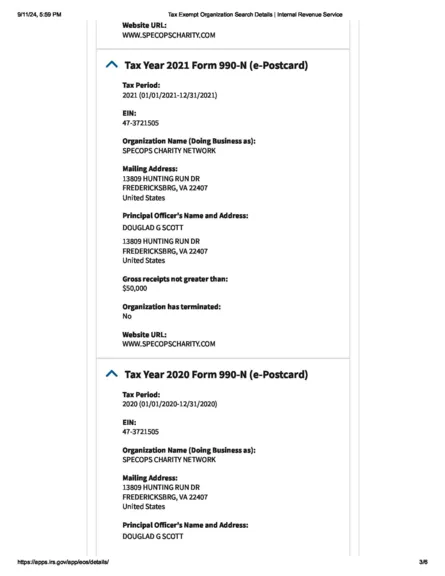 SOCN 990n-2020-2021 Page 3