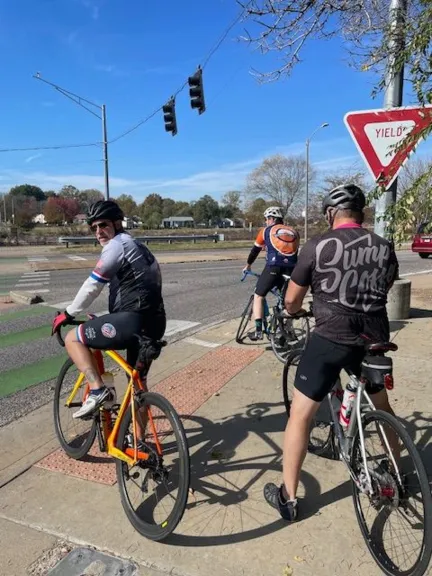 SOCN Cycling 2023-3