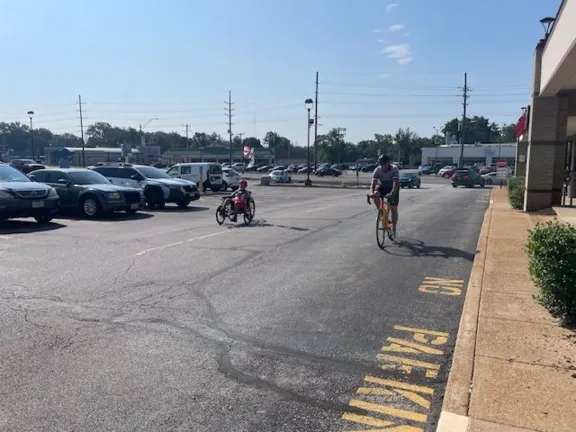 SOCN Social Ride August 2024-5