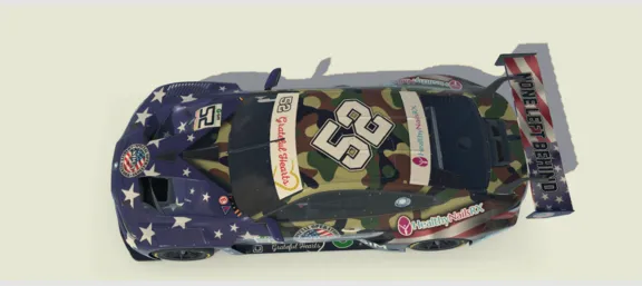 SOCN GSimms 2022 SOCN Race-Car-2
